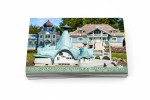 Hajnówka - Park Miniatur Zabytków Podlasia - 1.jpg