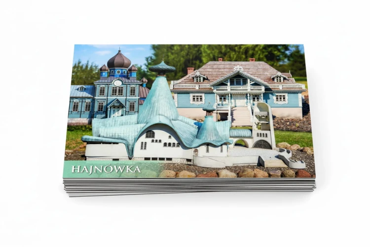 Hajnówka-park-miniatur-magnes-na-lodowke-podlasie-1.jpg