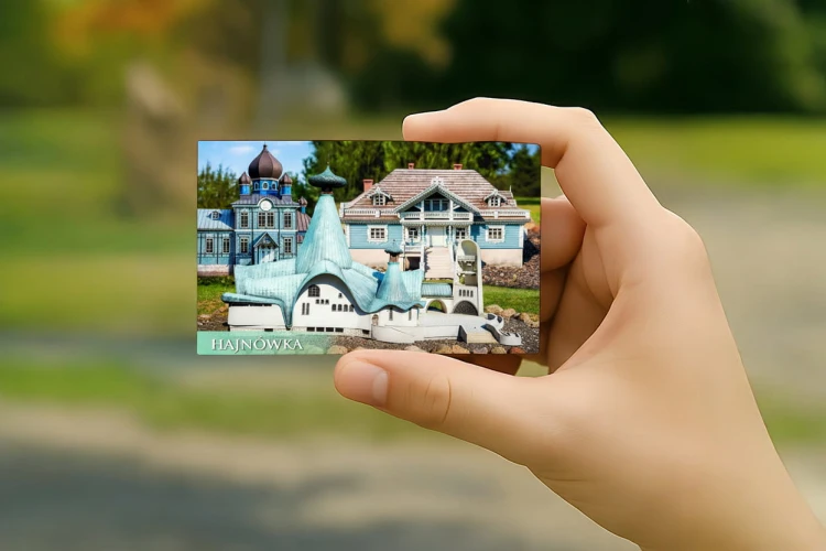 Hajnówka-park-miniatur-magnes-na-lodowke-podlasie-3.jpg