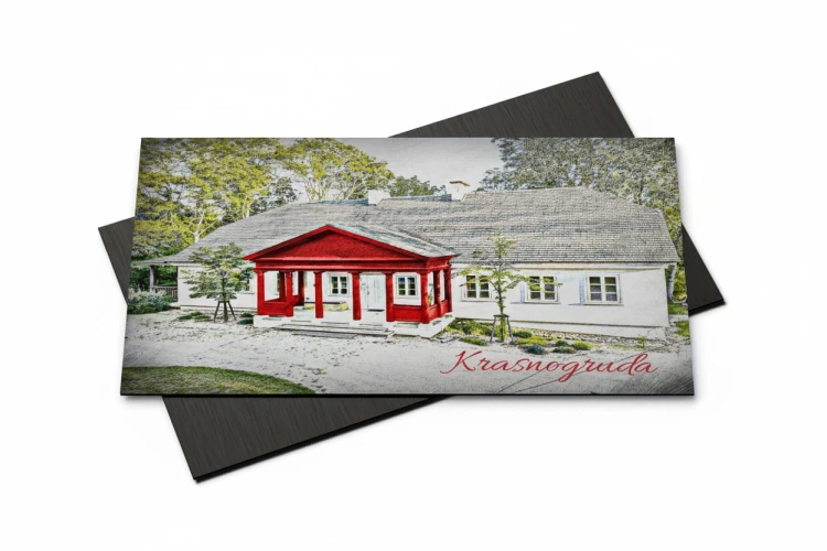 plaskie-magnesy-na-lodowke-sejnenszczyzna-krasnogruda-czerwony-ganek.jpg