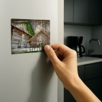 magnes-sitawka-deskale-hurtownia.jpg