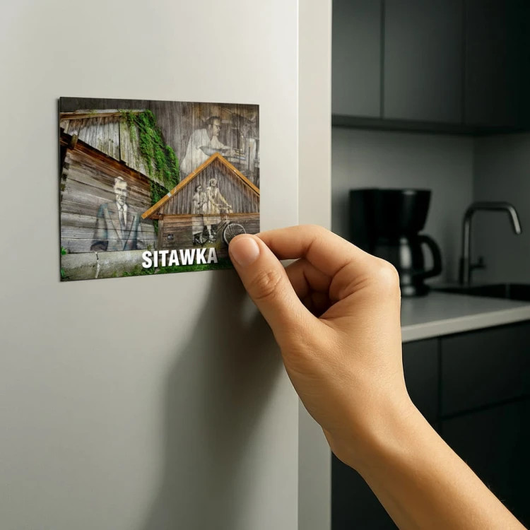 magnes-sitawka-deskale-hurtownia.jpg