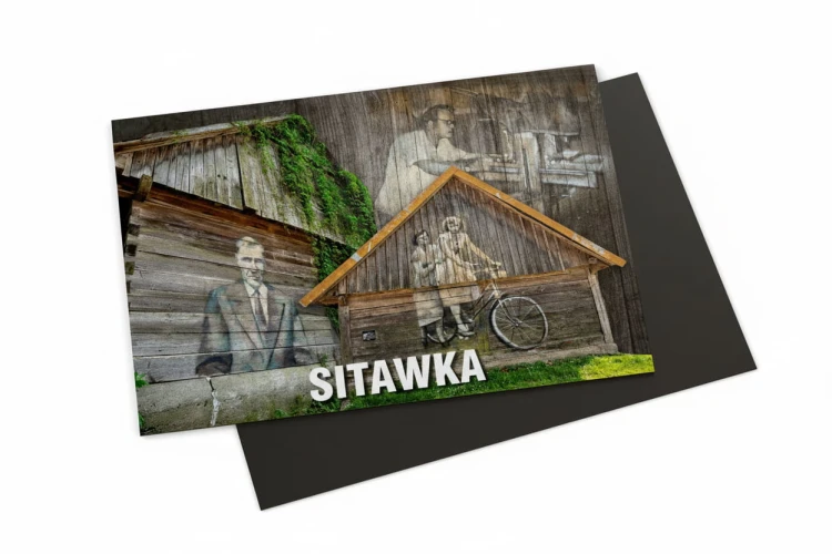 plaskie-magnesy-sitawka-mural-na-stodole.jpg