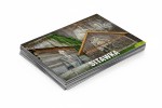 producent-pamiatek-podlasie-magnesy-sitawka.jpg
