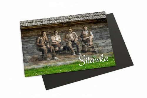 plaski-magnes-na-lodowke-sitawka-sasiedzi.jpg