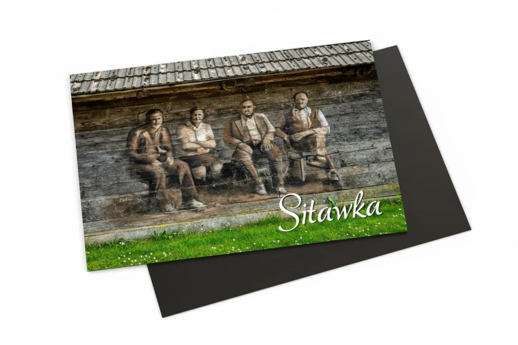 plaski-magnes-na-lodowke-sitawka-sasiedzi.jpg