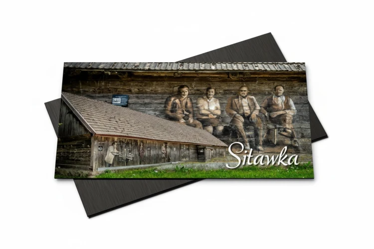 hurtownia-magnesow-sitawka-deskale-panorama.jpg