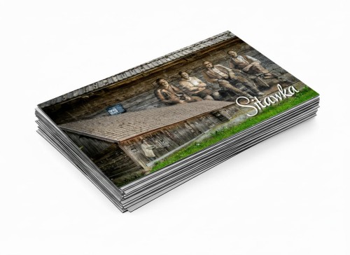 plaskie-magnesy-sitawka-deskale-producent-magnesy-reklamowe.jpg