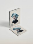 producent-pamiatek-augustow-magnesy-dkf-pionowe.jpg