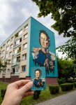 magnes-regionalny-augustow-mural-pradzynski-kanal-augustowski.jpg
