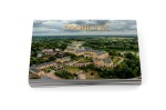 hurtownia-magnesow-drohiczyn-panorama-oferta.jpg