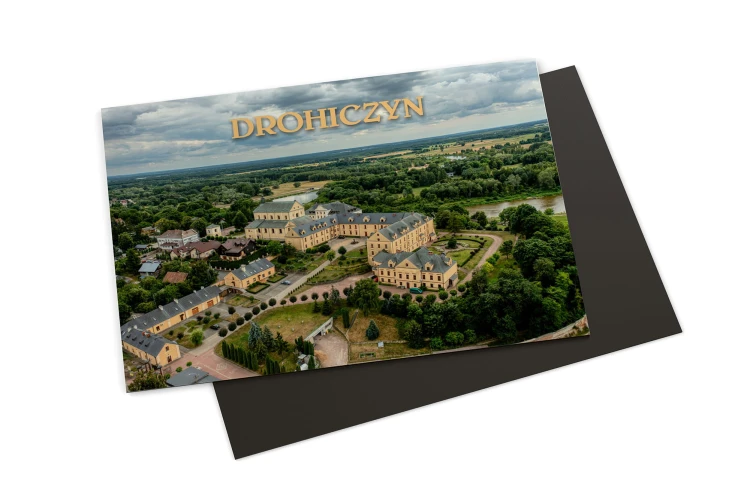 magnes-regionalny-drohiczyn-lot-ptaka-producent.jpg