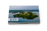 hurtownia-magnesow-wigry-widok-z-drona.jpg