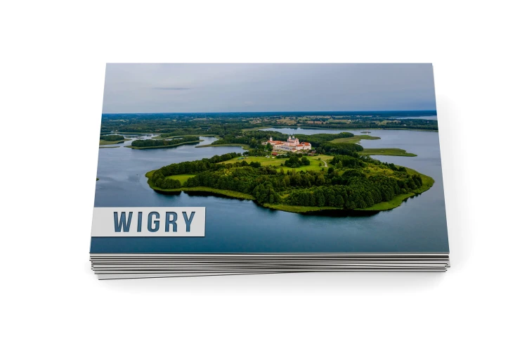 hurtownia-magnesow-wigry-widok-z-drona.jpg