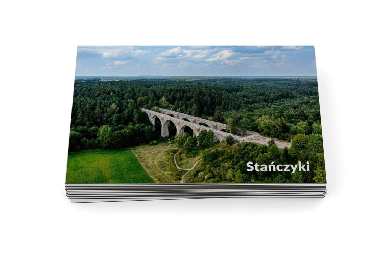 producent-magnesow-stanczyki-akwedukty-polnocy_.jpg