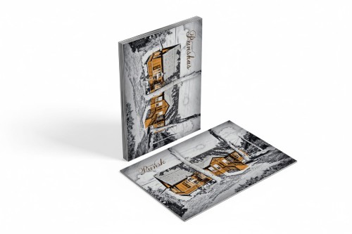 producent-pamiatek-litewskich-punsk-oferta.jpg