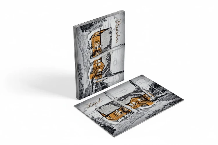 producent-pamiatek-litewskich-punsk-oferta.jpg