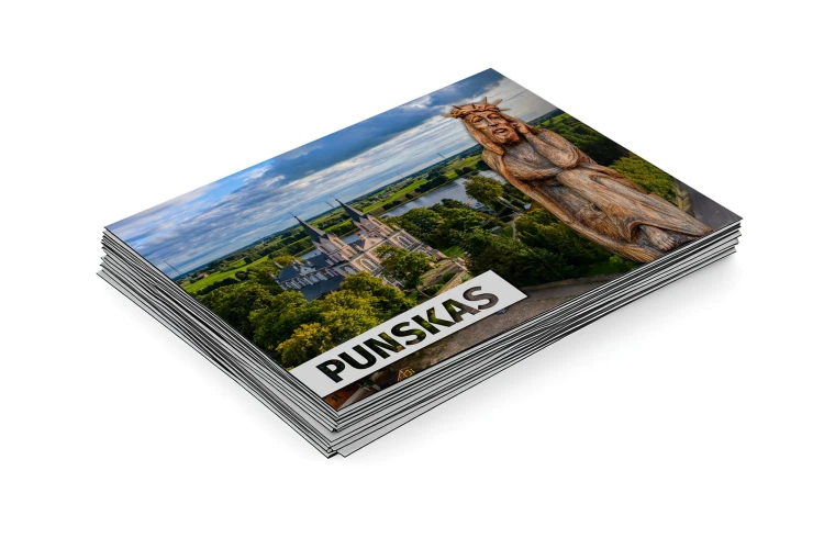 producent-pamiatek-punskas-oferta-hurtowa.jpg