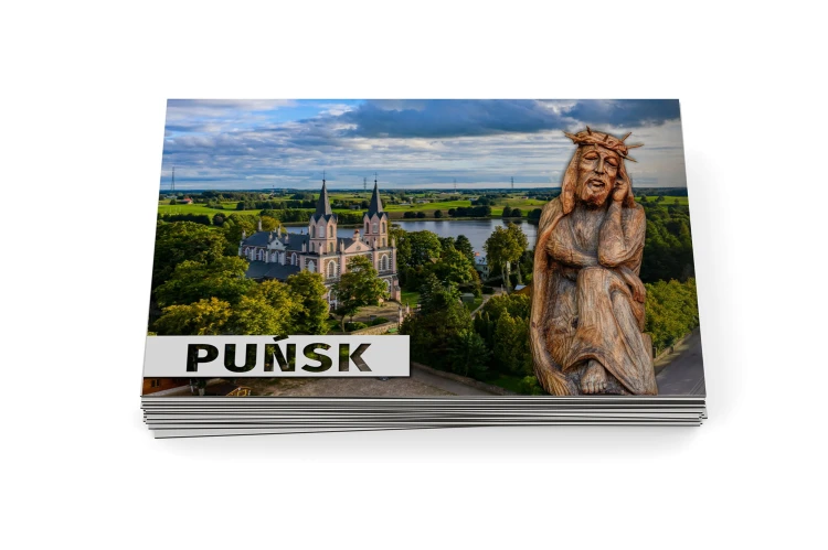 hurtownia-magnesow-punsk-wersja-polska-kosciol.jpg