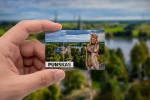 magnes-regionalny-punskas-wersja-litewska-panorama.jpg