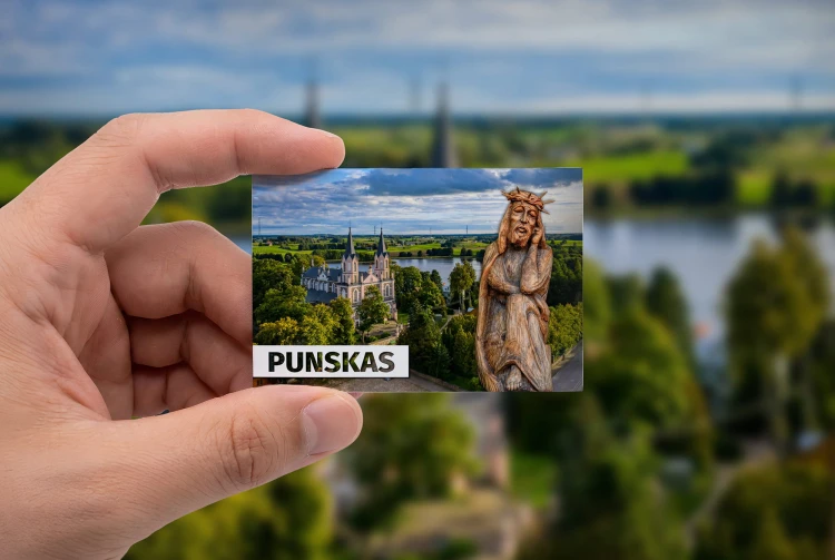 magnes-regionalny-punskas-wersja-litewska-panorama.jpg