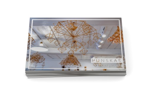 hurtownia-magnesow-punsk-wzor-viskas-gerai.jpg