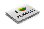 hurtownia-pamiatek-litewskich-magnesy-punskas.jpg