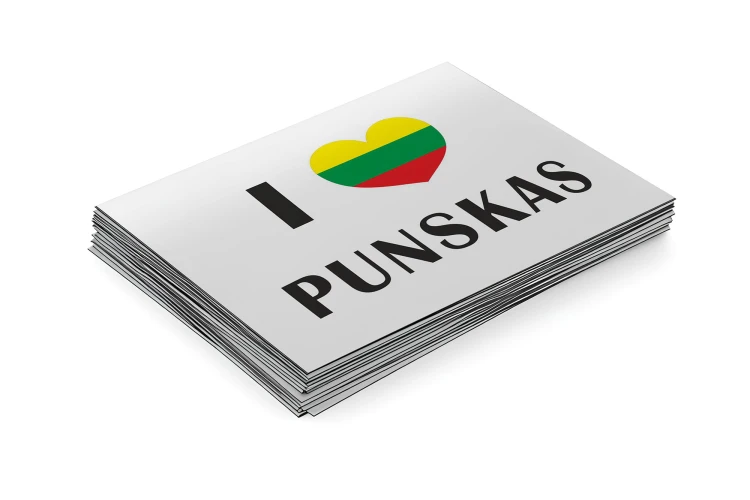hurtownia-pamiatek-litewskich-magnesy-punskas.jpg