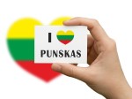 magnes-regionalny-i-love-punskas-serce-litwa.jpg