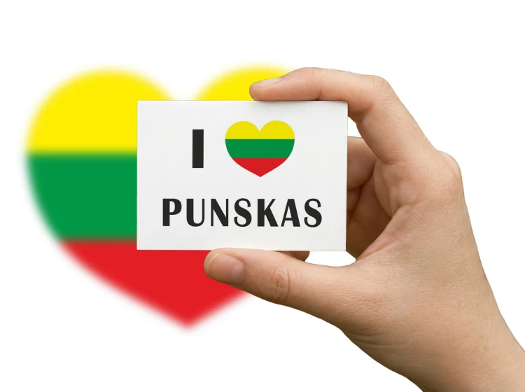 magnes-regionalny-i-love-punskas-serce-litwa.jpg