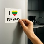 pamiatka-z-punska-magnes-flaga-litewska-producent.jpg