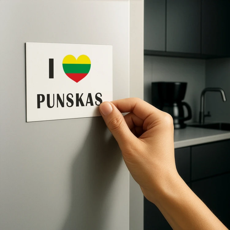 pamiatka-z-punska-magnes-flaga-litewska-producent.jpg