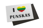producent-magnesow-regionalnych-wzor-i-love-punskas.jpg