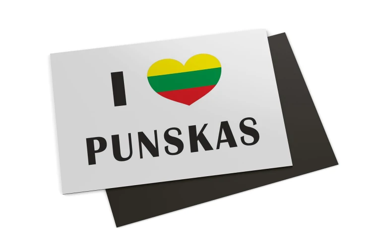 producent-magnesow-regionalnych-wzor-i-love-punskas.jpg