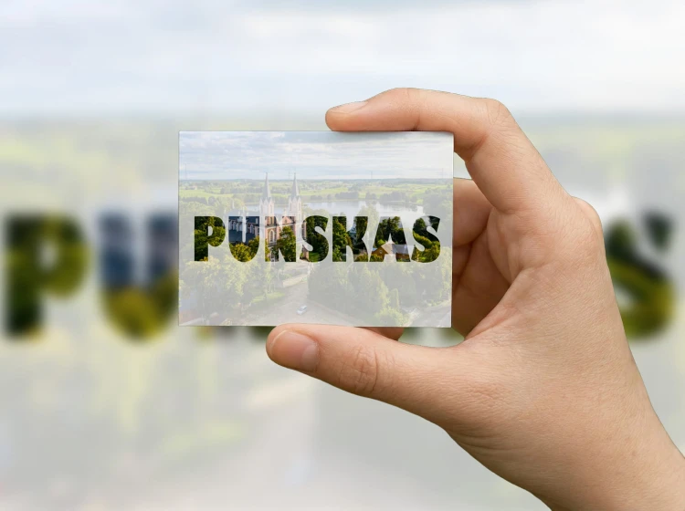 magnes-regionalny-punskas-w-dloni-panorama-z-drona.jpg