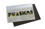 nowoczesny-magnes-z-punska-napis-ze-zdjeciem.jpg