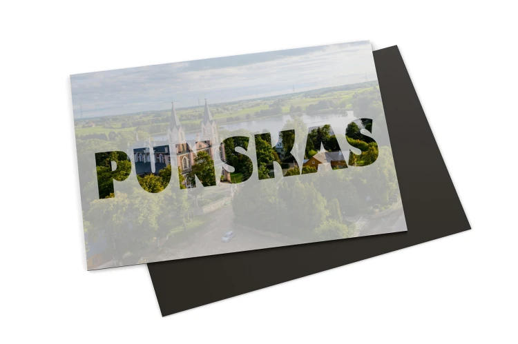 nowoczesny-magnes-z-punska-napis-ze-zdjeciem.jpg