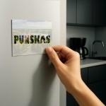 pamiatka-z-suwalszczyzny-magnes-na-lodowke-punskas.jpg