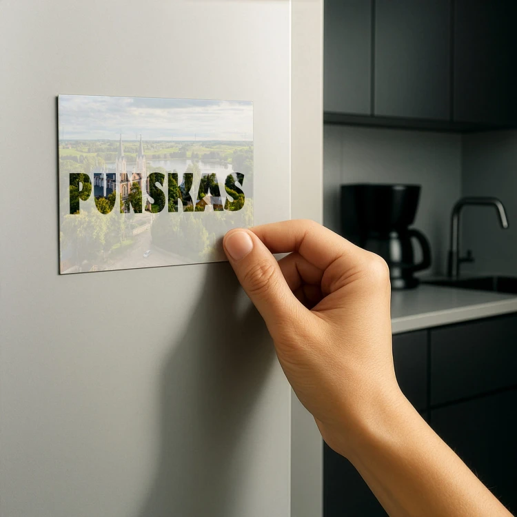 pamiatka-z-suwalszczyzny-magnes-na-lodowke-punskas.jpg