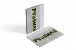 producent-magnesow-punskas-wzor-typograficzny-hurt.jpg