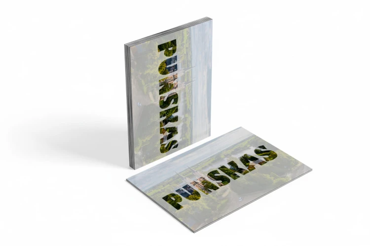 producent-magnesow-punskas-wzor-typograficzny-hurt.jpg