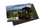 magnesy-regionalne-punsk-hurt.jpg