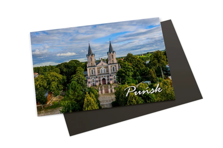 producent-magnesow-punsk-widok-z-drona.jpg