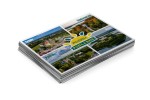 hurtownia-pamiatek-regionalnych-magnesy-kolaz.jpg