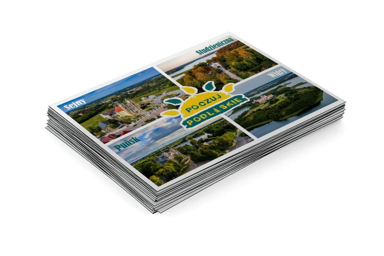 hurtownia-pamiatek-regionalnych-magnesy-kolaz.jpg
