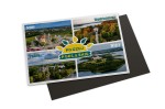 producent-magnesow-podlaskie-oferta-hurtowa.jpg