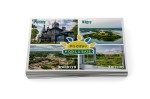 producent-magnesow-podlasie-puchly-drohiczyn-wigry.jpg