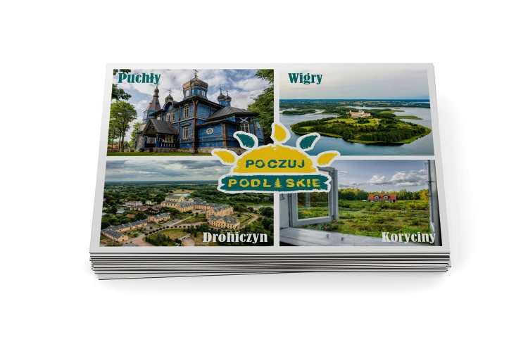 producent-magnesow-podlasie-puchly-drohiczyn-wigry.jpg