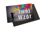 Magnes miękki poziomy leżący.jpg