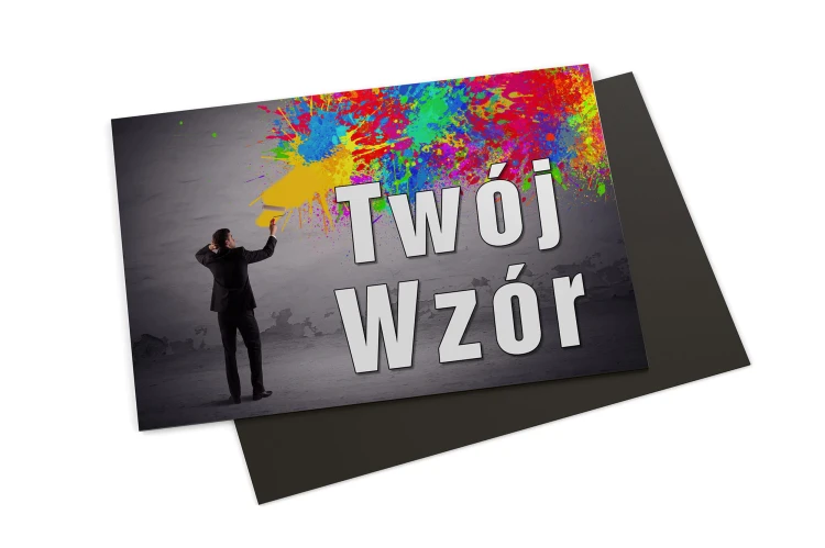 Magnes miękki poziomy leżący.jpg
